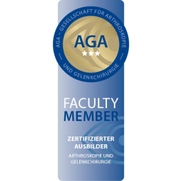 Auszeichnung Dr. Bode