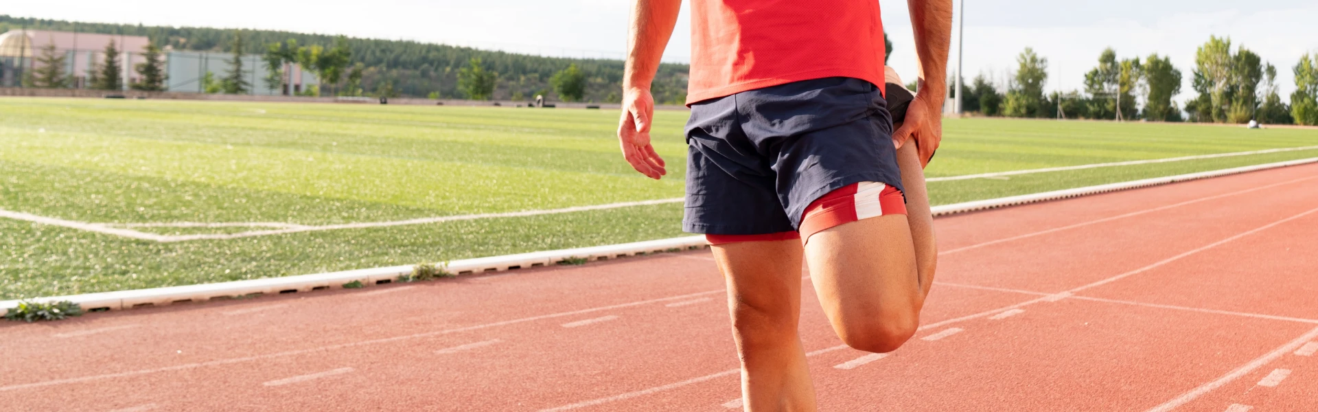 Verletzungsprävention