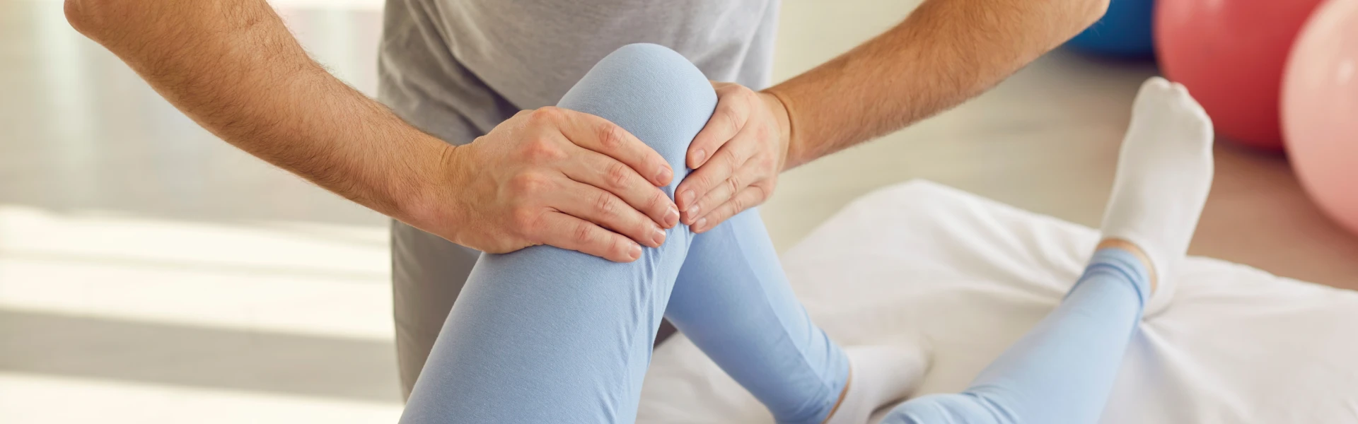 Moderne Behandlungsansätze