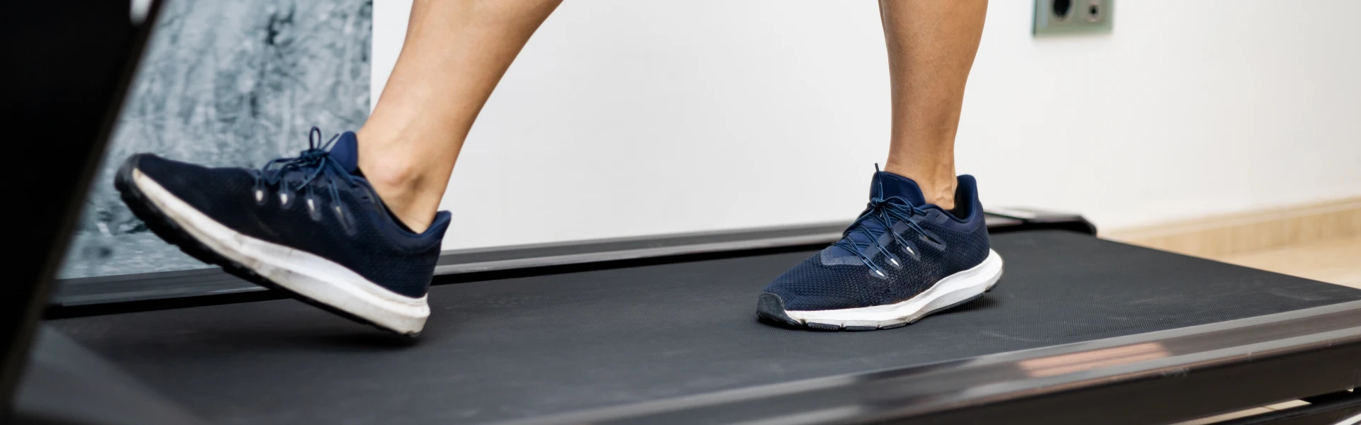 Leistungsoptimierung