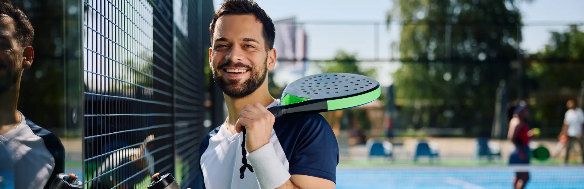 Moderne Diagnoseverfahren in der Sportmedizin