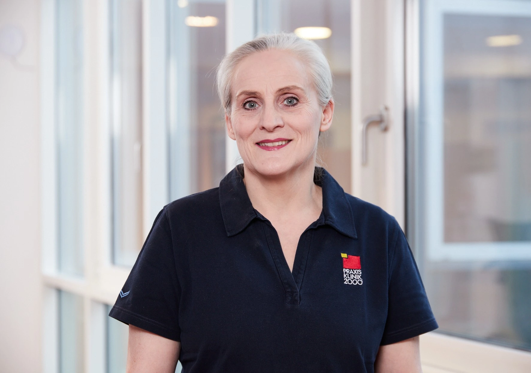 Dr. med. Manuela Warncke